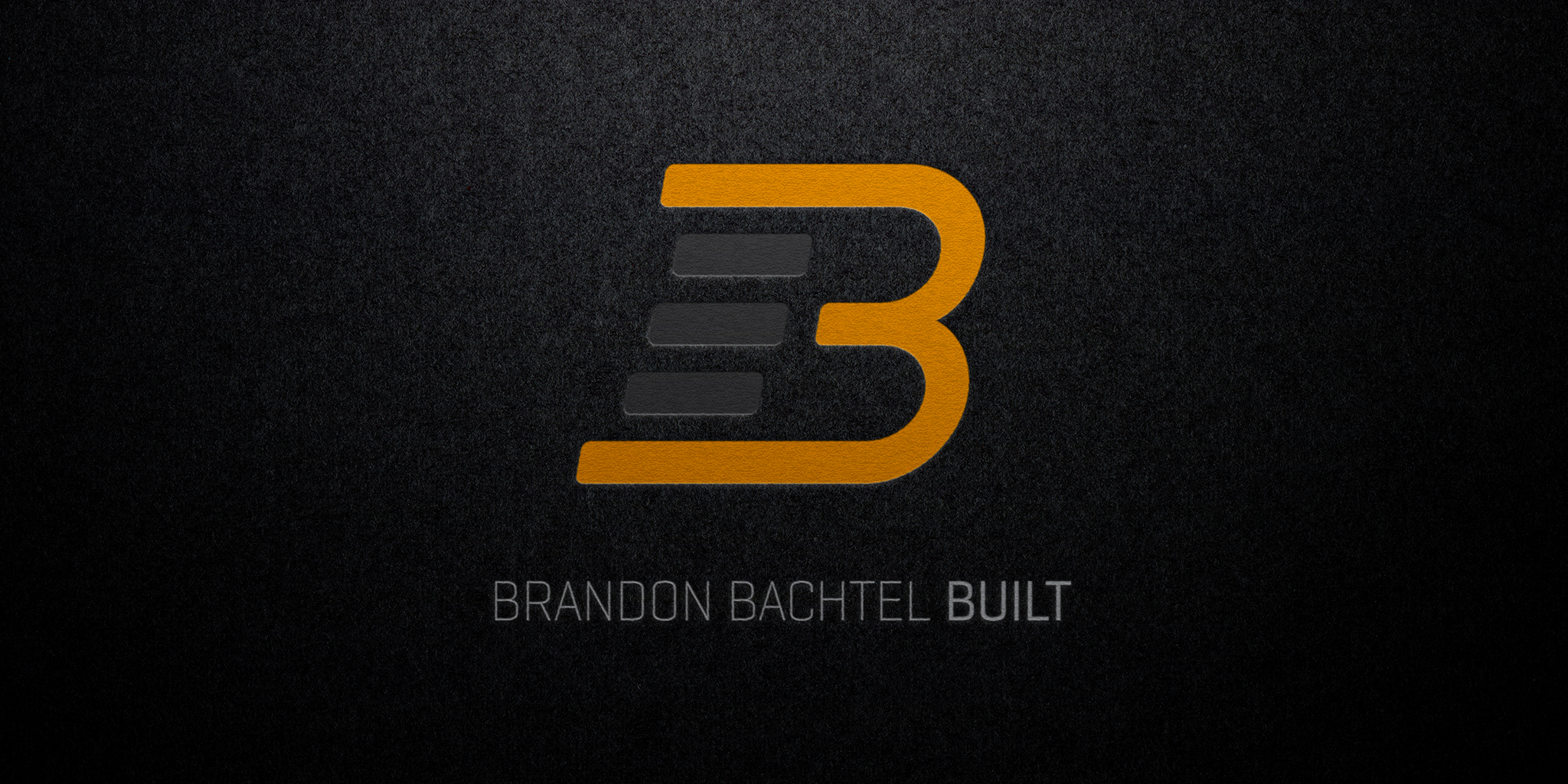 b3_logo