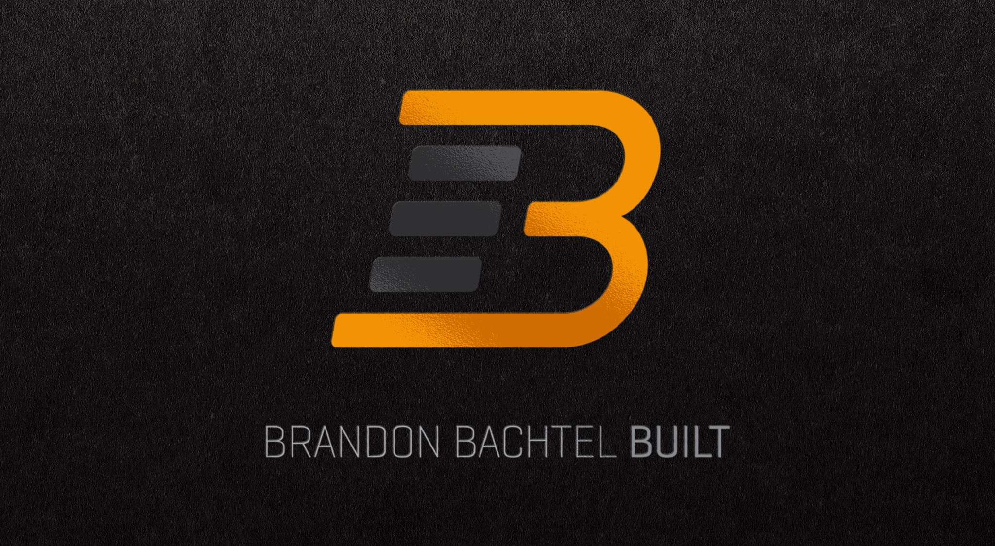 b3_logo1