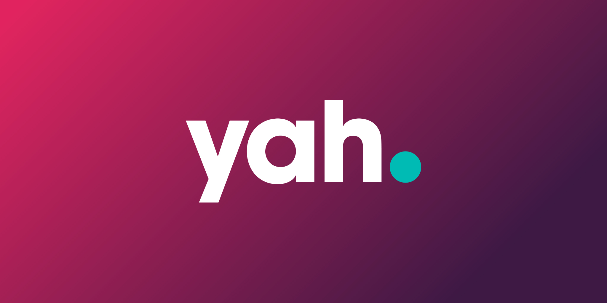 yah_logo