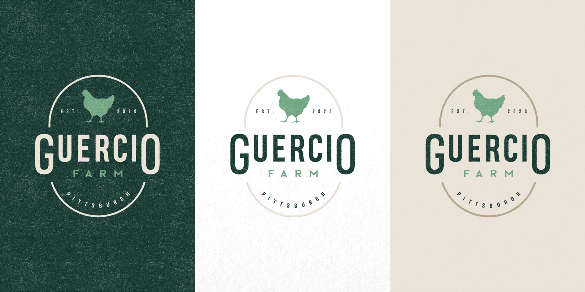 guercio_logo
